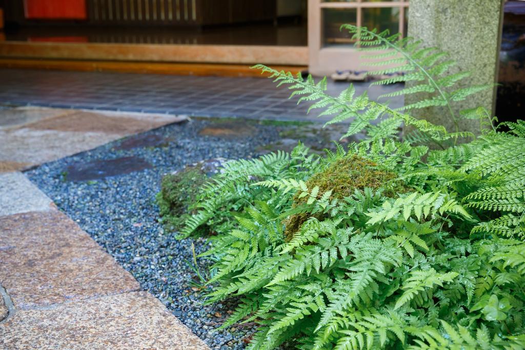 Kibune Hiroya Kyoto Exterior photo
