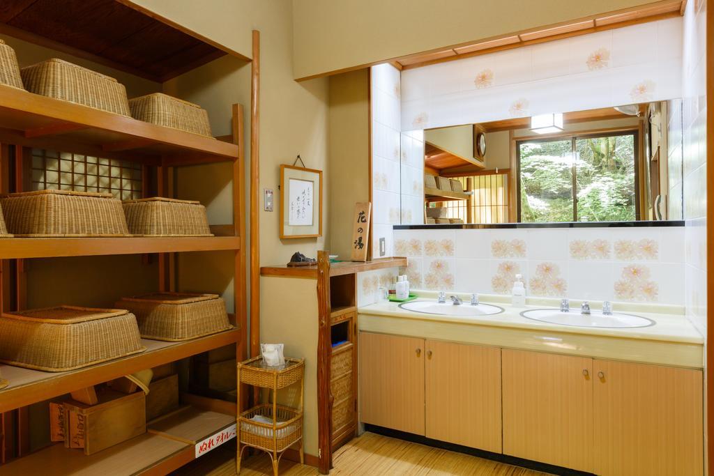 Kibune Hiroya Kyoto Exterior photo