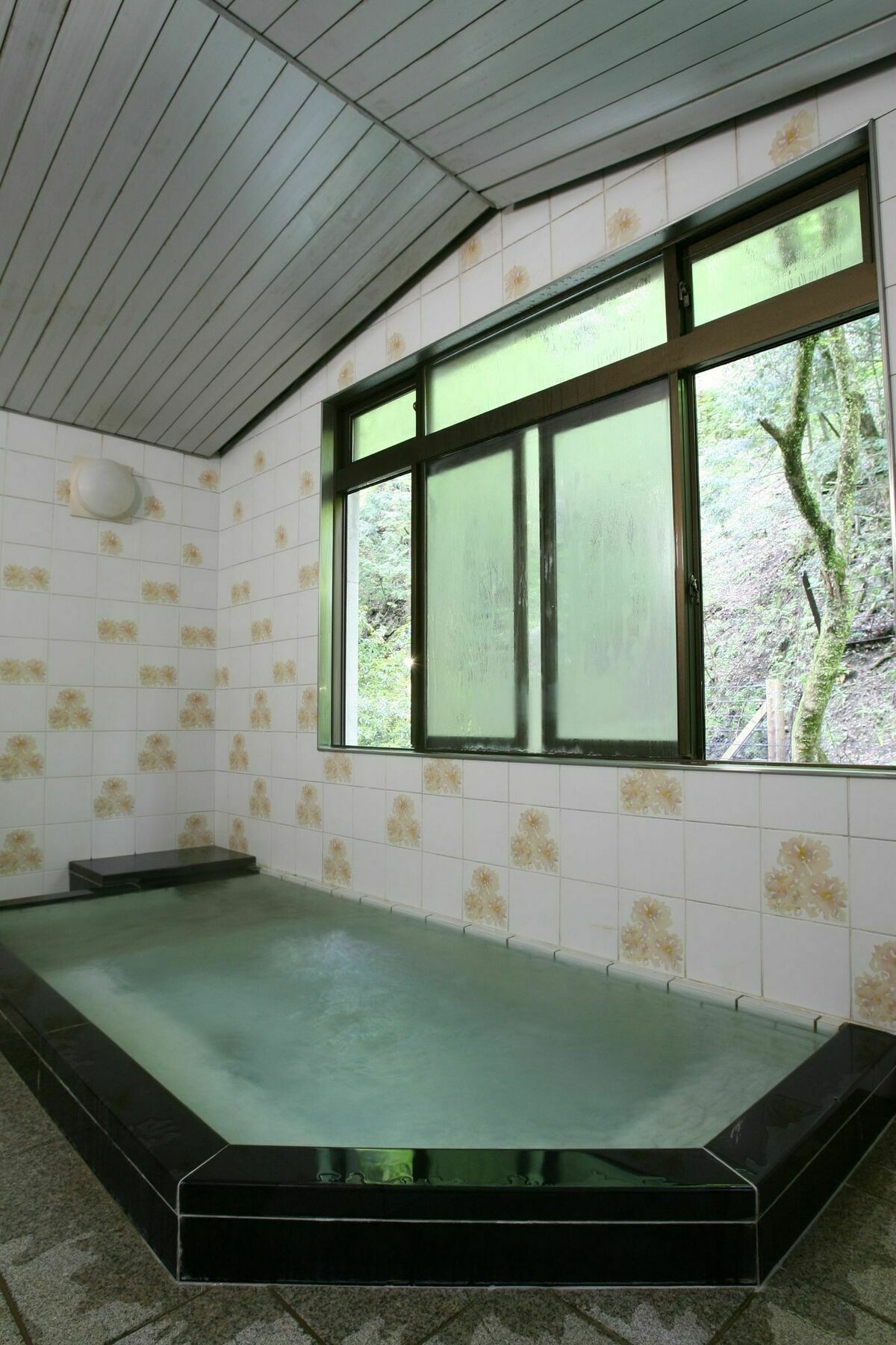 Kibune Hiroya Kyoto Exterior photo