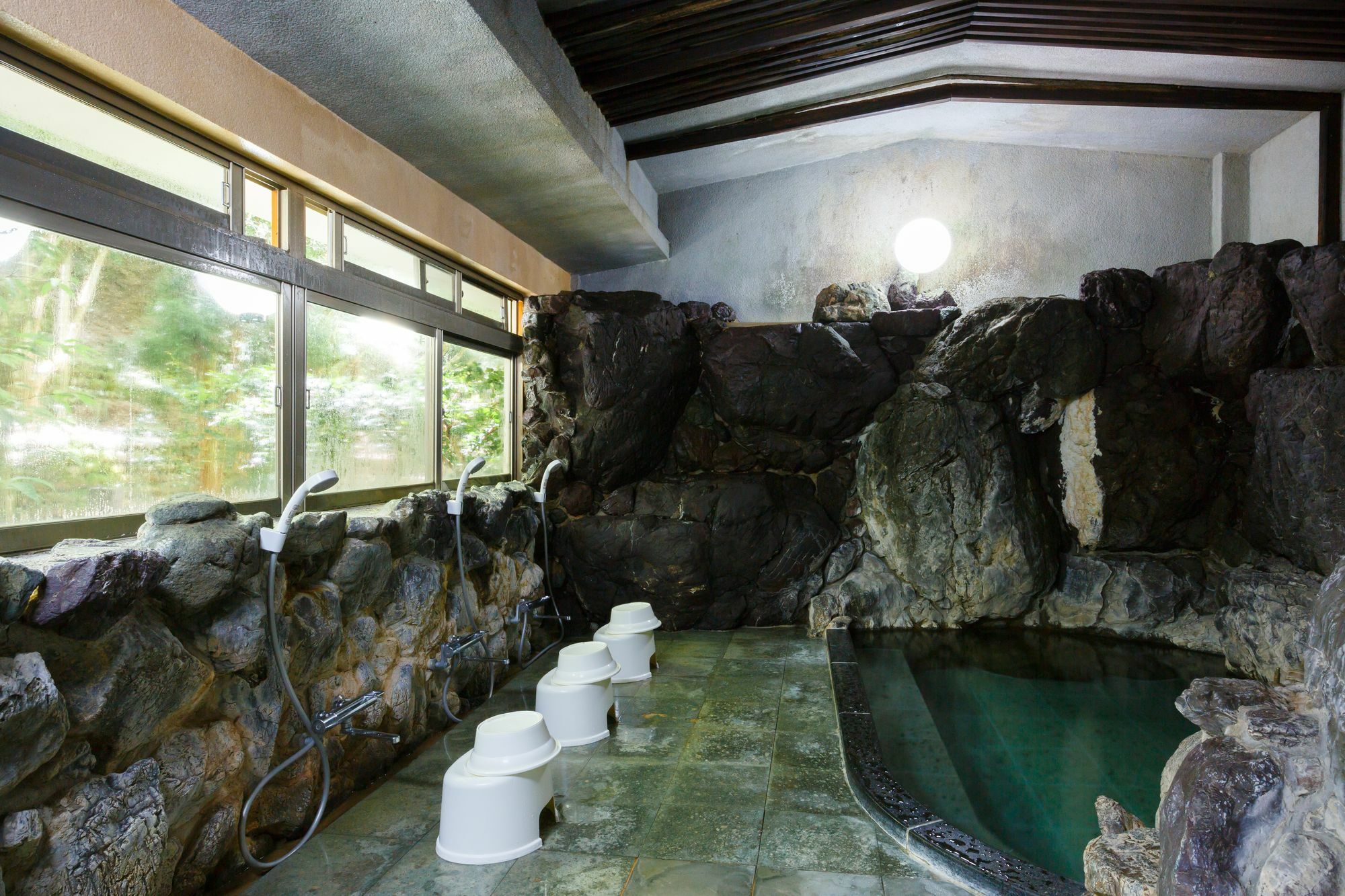 Kibune Hiroya Kyoto Exterior photo